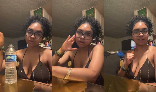ston3rmami's Live Session — Jul 31, 2026, 8:24 AM