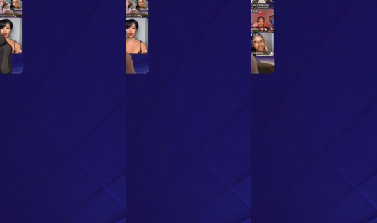 stonetommy3's Live Session — Aug 11, 2026, 4:26 AM