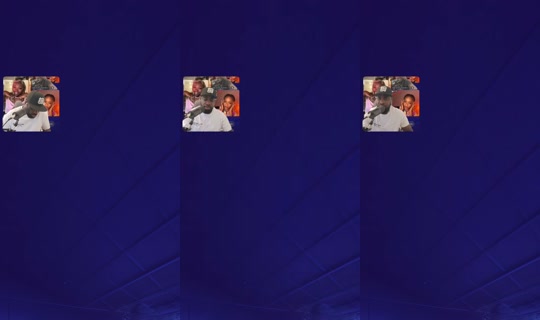 stonetommy3's Live Session — Aug 24, 2026, 7:58 AM