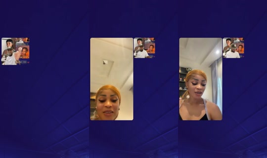stonetommy3's Live Session — Aug 24, 2026, 1:39 PM