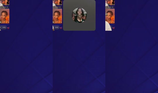 stonetommy3's Live Session — Aug 24, 2026, 3:48 PM