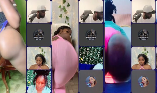 stonett44's Live Session — Jul 17, 2026, 1:19 AM