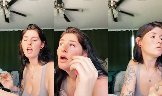 stoney_paige223's Live Session — Oct 28, 2026, 4:29 PM