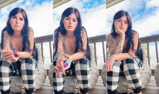 stoney_paige223's Live Session — Oct 28, 2026, 5:25 PM