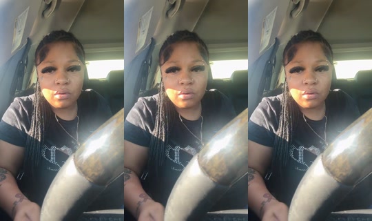 stop_playinwit_nae's Live Session — Jul 8, 2026, 3:14 PM