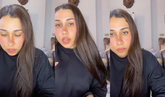 store.shein.zara.max's Live Session — Jul 9, 2026, 10:08 AM