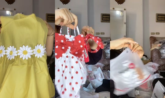 store.shein.zara.max's Live Session — Jul 9, 2026, 10:28 AM