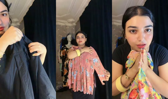 storerotana12's Live Session — Aug 30, 2026, 10:59 PM