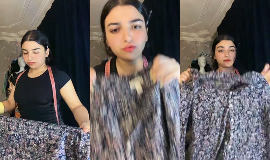 storerotana12's Live Session — Aug 31, 2026, 12:33 AM