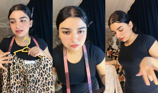 storerotana12's Live Session — Aug 31, 2026, 10:41 PM