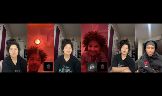 stormbckup's Live Session — Oct 14, 2026, 9:47 PM