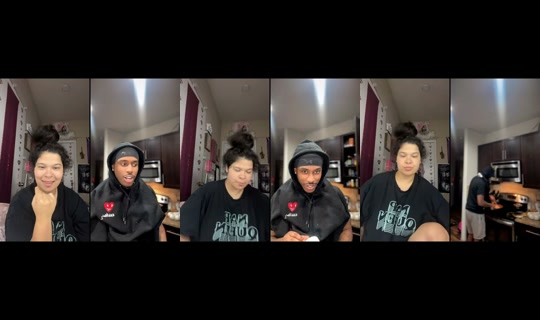 stormbckup's Live Session — Oct 14, 2026, 10:37 PM