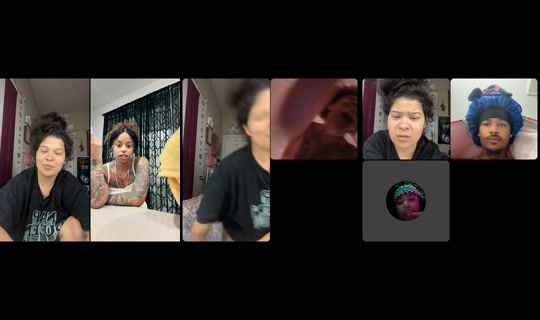 stormbckup's Live Session — Oct 14, 2026, 11:39 PM