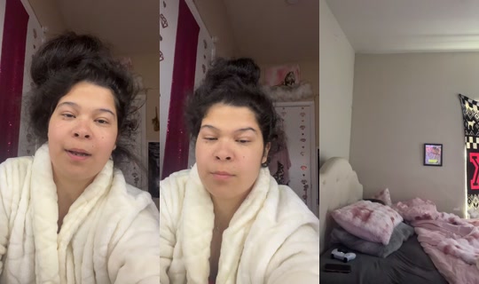 stormbckup's Live Session — Oct 16, 2026, 7:53 PM