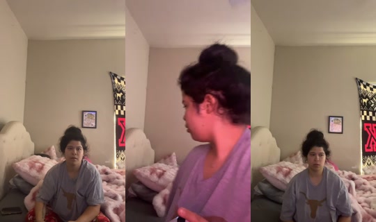 stormbckup's Live Session — Oct 16, 2026, 8:43 PM