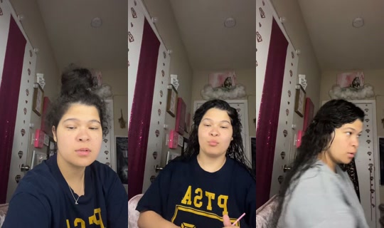stormbckup's Live Session — Oct 17, 2026, 1:41 PM