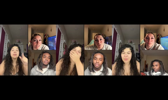 stormbckup's Live Session — Oct 18, 2026, 1:53 AM