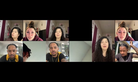 stormbckup's Live Session — Oct 18, 2026, 6:58 PM