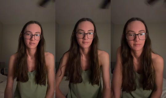 stormiskies01's Live Session — Sep 17, 2026, 2:25 AM