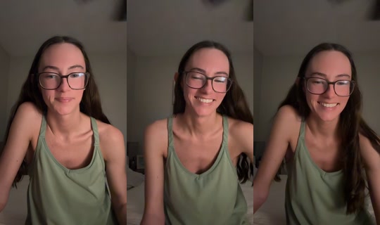 stormiskies01's Live Session — Sep 17, 2026, 2:58 AM