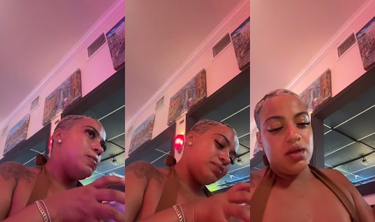 stormk31's Live Session — Aug 4, 2026, 11:35 PM