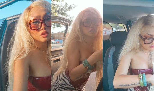 stormymistique's Live Session — Jul 30, 2026, 11:28 PM
