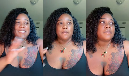 stormyweather2377's Live Session — Jul 8, 2026, 7:23 PM