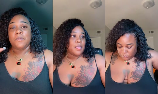 stormyweather2377's Live Session — Jul 8, 2026, 11:28 PM