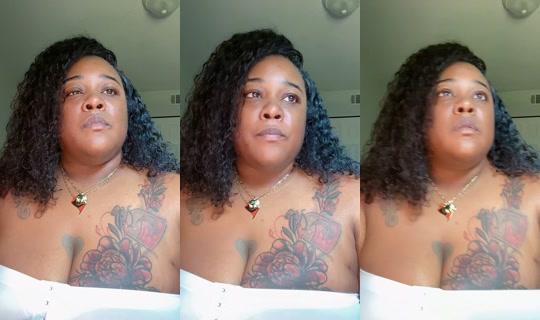 stormyweather2377's Live Session — Jul 9, 2026, 5:51 PM