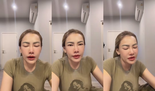 storykratae's Live Session — Sep 22, 2026, 3:41 PM