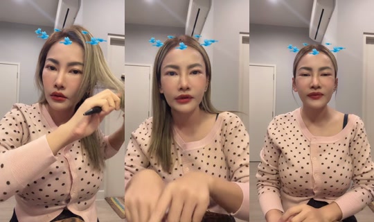 storykratae's Live Session — Sep 25, 2026, 1:08 PM