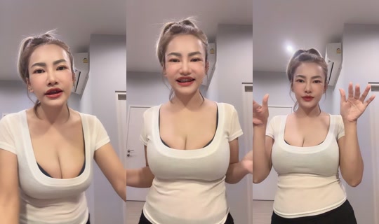 storykratae's Live Session — Sep 29, 2026, 1:49 PM