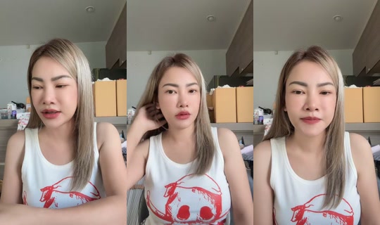 storykratae's Live Session — Oct 1, 2026, 5:58 AM