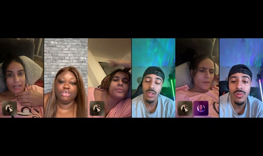 storyofsophia13's Live Session — Jul 8, 2026, 9:30 PM