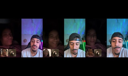 storyofsophia13's Live Session — Jul 8, 2026, 11:32 PM