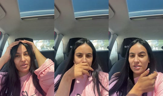 storyofsophia13's Live Session — Jul 9, 2026, 11:21 AM