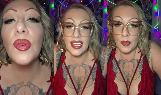 stownminx's Live Session — Aug 29, 2026, 3:32 AM