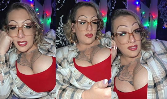 stownminx's Live Session — Aug 29, 2026, 4:58 AM
