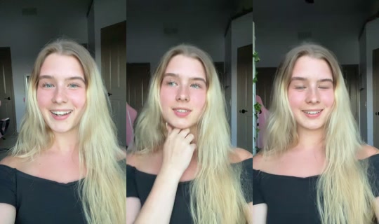stqvvs's Live Session — Jul 21, 2026, 12:26 AM