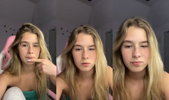 stqvvs's Live Session — Jul 25, 2026, 4:14 AM