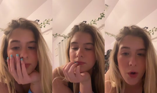 stqvvs's Live Session — Jul 26, 2026, 6:24 AM