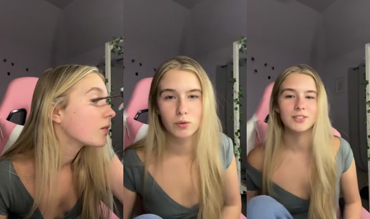 stqvvs's Live Session — Aug 1, 2026, 2:27 AM