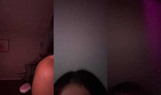 str888coral's Live Session — Oct 9, 2026, 9:52 AM