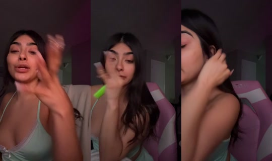 str888coral's Live Session — Oct 9, 2026, 10:28 AM