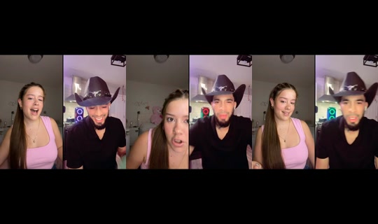 straberry_shortcake6's Live Session — Sep 19, 2026, 12:10 AM