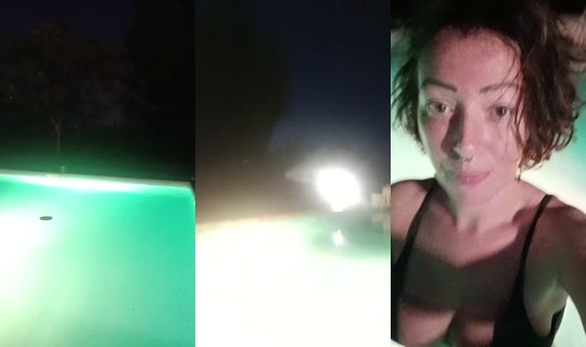 stranamente000's Live Session — Jul 25, 2026, 7:55 PM