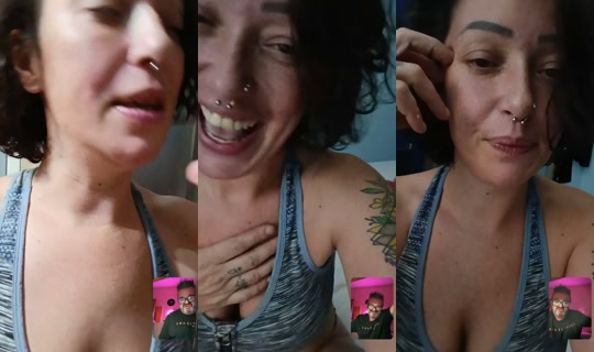 stranamente000's Live Session — Jul 25, 2026, 11:26 PM
