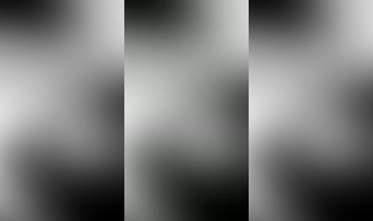 stranamente000's Live Session — Jul 27, 2026, 2:32 PM