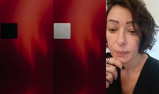 stranamente000's Live Session — Jul 29, 2026, 4:03 PM
