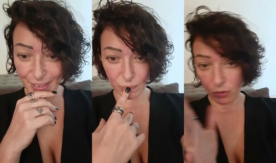stranamente000's Live Session — Jul 29, 2026, 4:37 PM